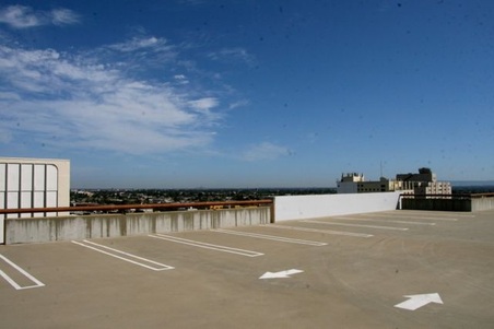 Enlarge photo 26