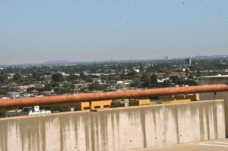 Enlarge photo 27