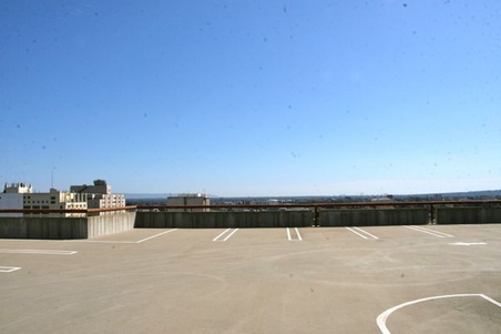 Enlarge photo 29