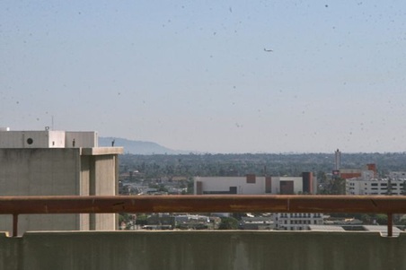 Enlarge photo 30