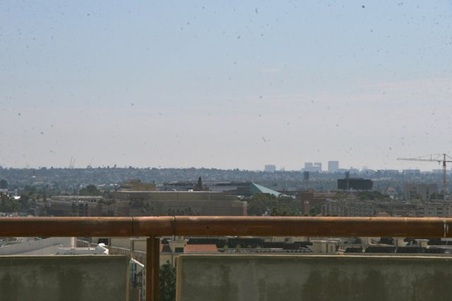 Enlarge photo 31