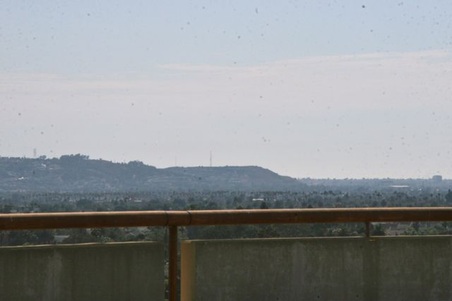 Enlarge photo 34