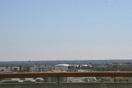 Enlarge photo 37
