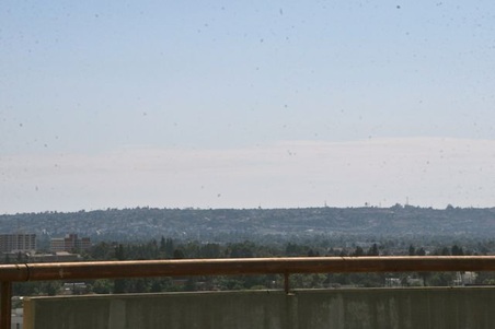 Enlarge photo 39
