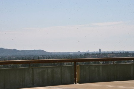 Enlarge photo 40