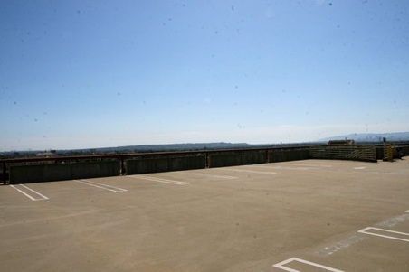 Enlarge photo 41