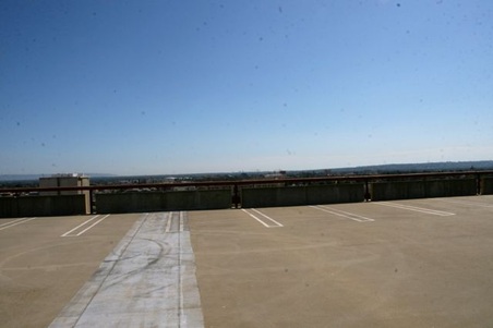 Enlarge photo 42
