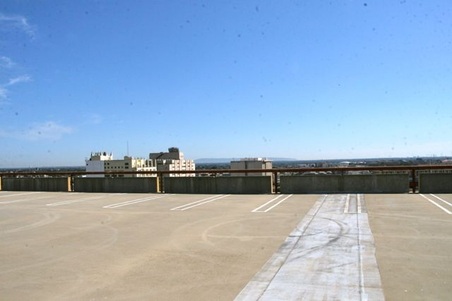 Enlarge photo 43