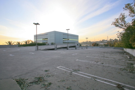 Enlarge photo 4