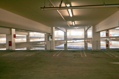 Enlarge photo 5