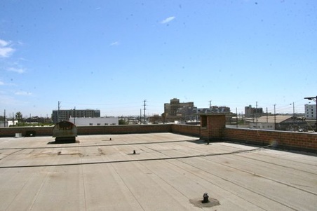 Willow Studios