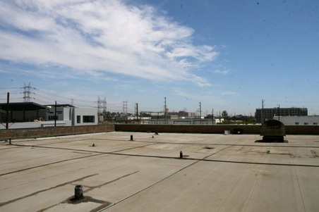 Enlarge photo 2