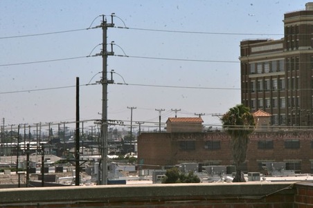 Enlarge photo 4