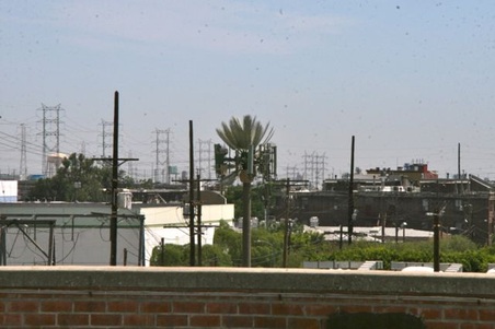 Enlarge photo 6