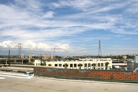 Enlarge photo 7