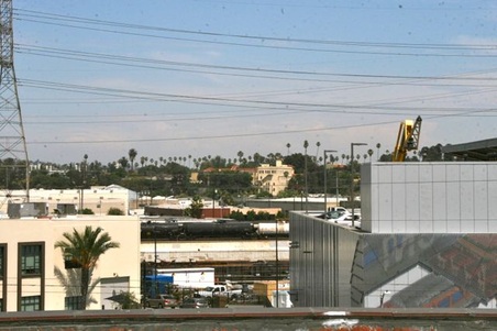 Enlarge photo 9