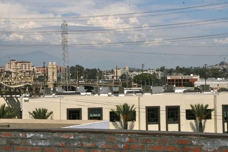 Enlarge photo 10
