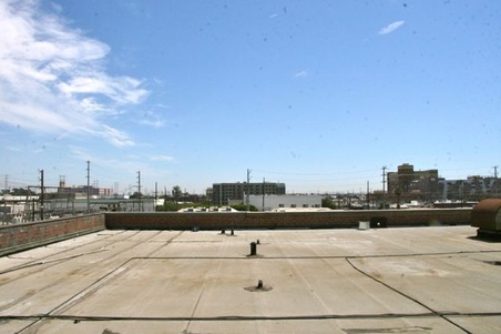 Enlarge photo 11