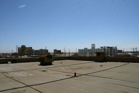 Enlarge photo 12