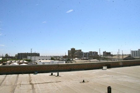 Enlarge photo 13