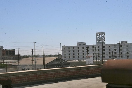 Enlarge photo 14