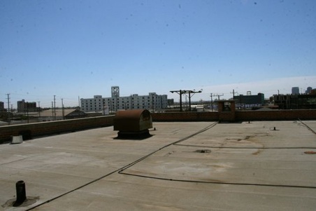 Enlarge photo 15