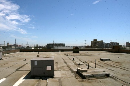 Enlarge photo 16