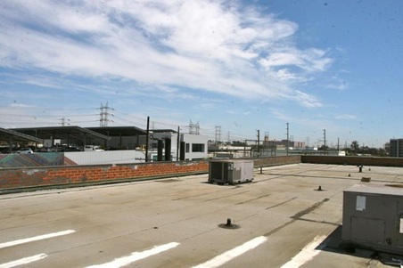 Enlarge photo 17