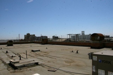 Enlarge photo 18