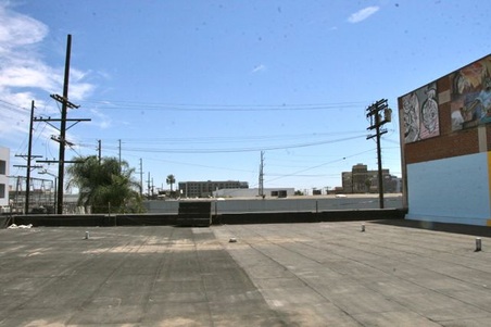Enlarge photo 20