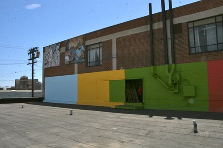 Enlarge photo 21