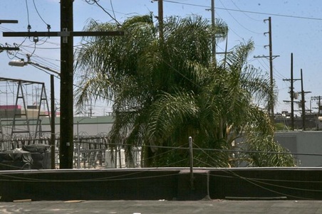 Enlarge photo 22