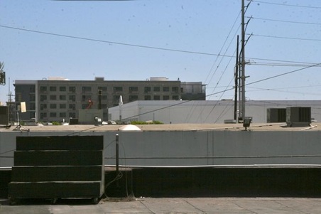Enlarge photo 23