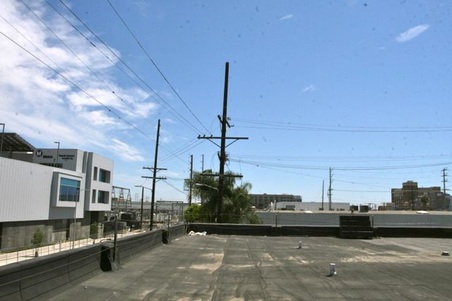 Enlarge photo 25