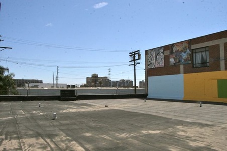 Enlarge photo 26