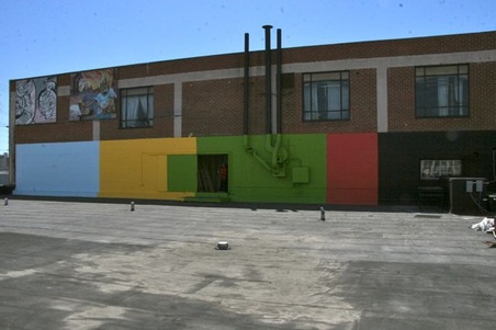 Enlarge photo 27