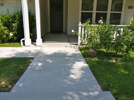 Enlarge photo 5