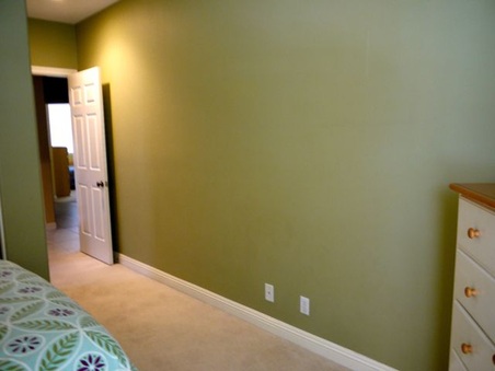 Enlarge photo 29
