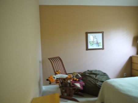 Enlarge photo 34