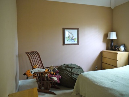 Enlarge photo 35