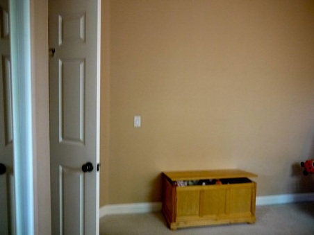 Enlarge photo 37