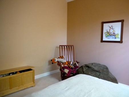 Enlarge photo 38