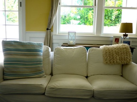 Enlarge photo 28