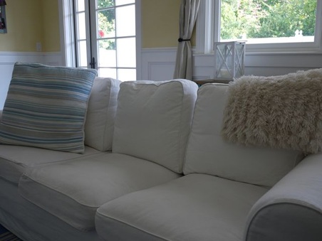 Enlarge photo 29
