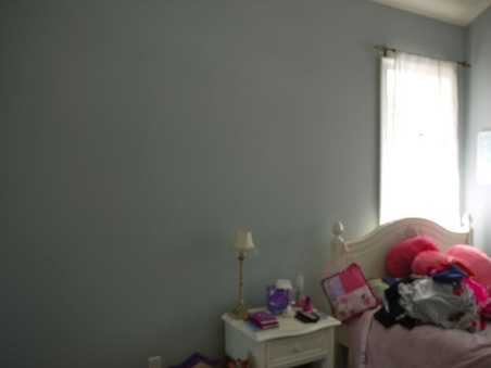 Enlarge photo 38