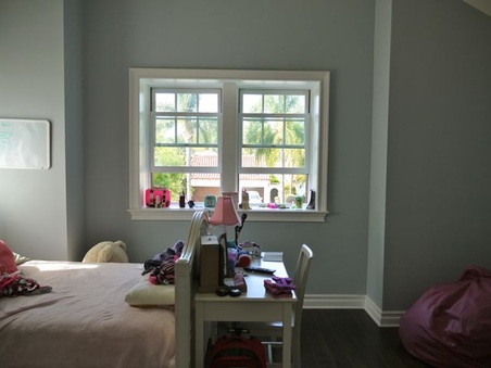 Enlarge photo 39