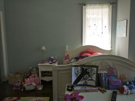 Enlarge photo 41