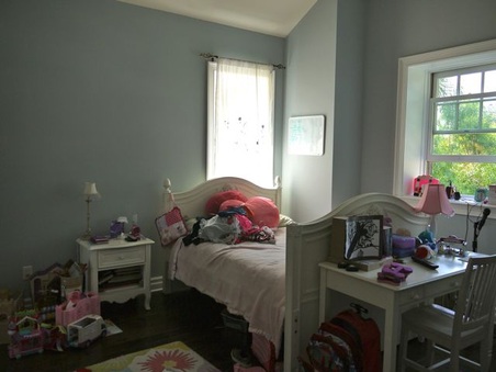 Enlarge photo 43