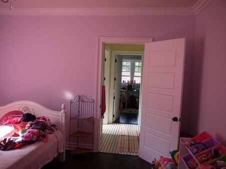 Enlarge photo 45
