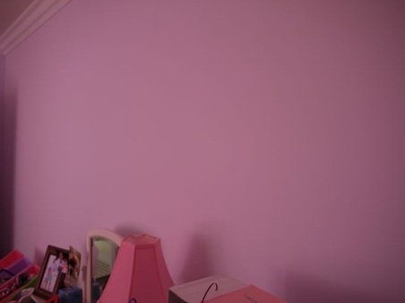Enlarge photo 46